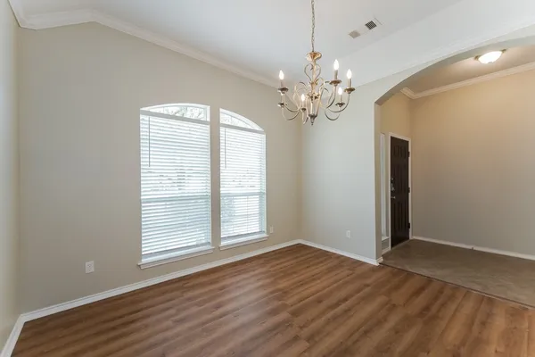 $2,640 | 17223 Verdant Willow Way, Houston, TX 77095