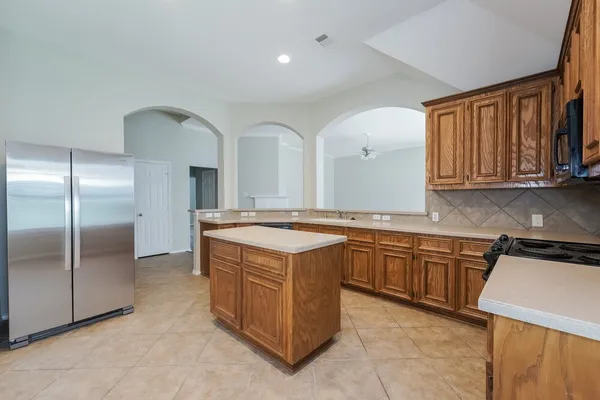 $2,640 | 17223 Verdant Willow Way, Houston, TX 77095