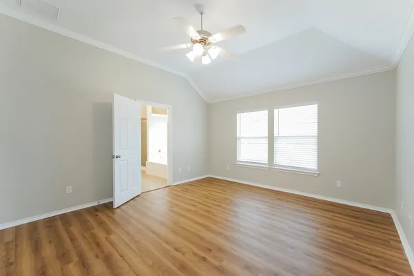 $2,640 | 17223 Verdant Willow Way, Houston, TX 77095