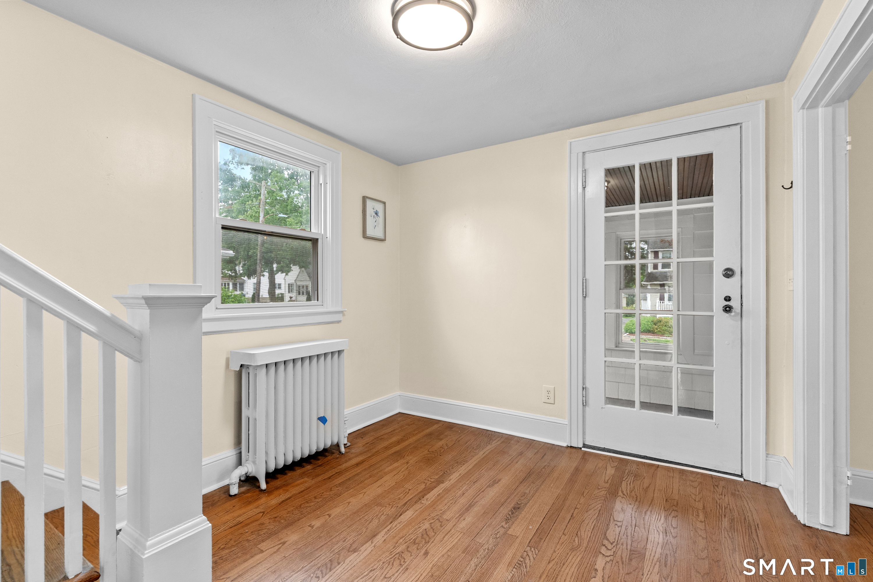 181 Brimfield Road Wethersfield, CT 06109 - Photo 5 of 27