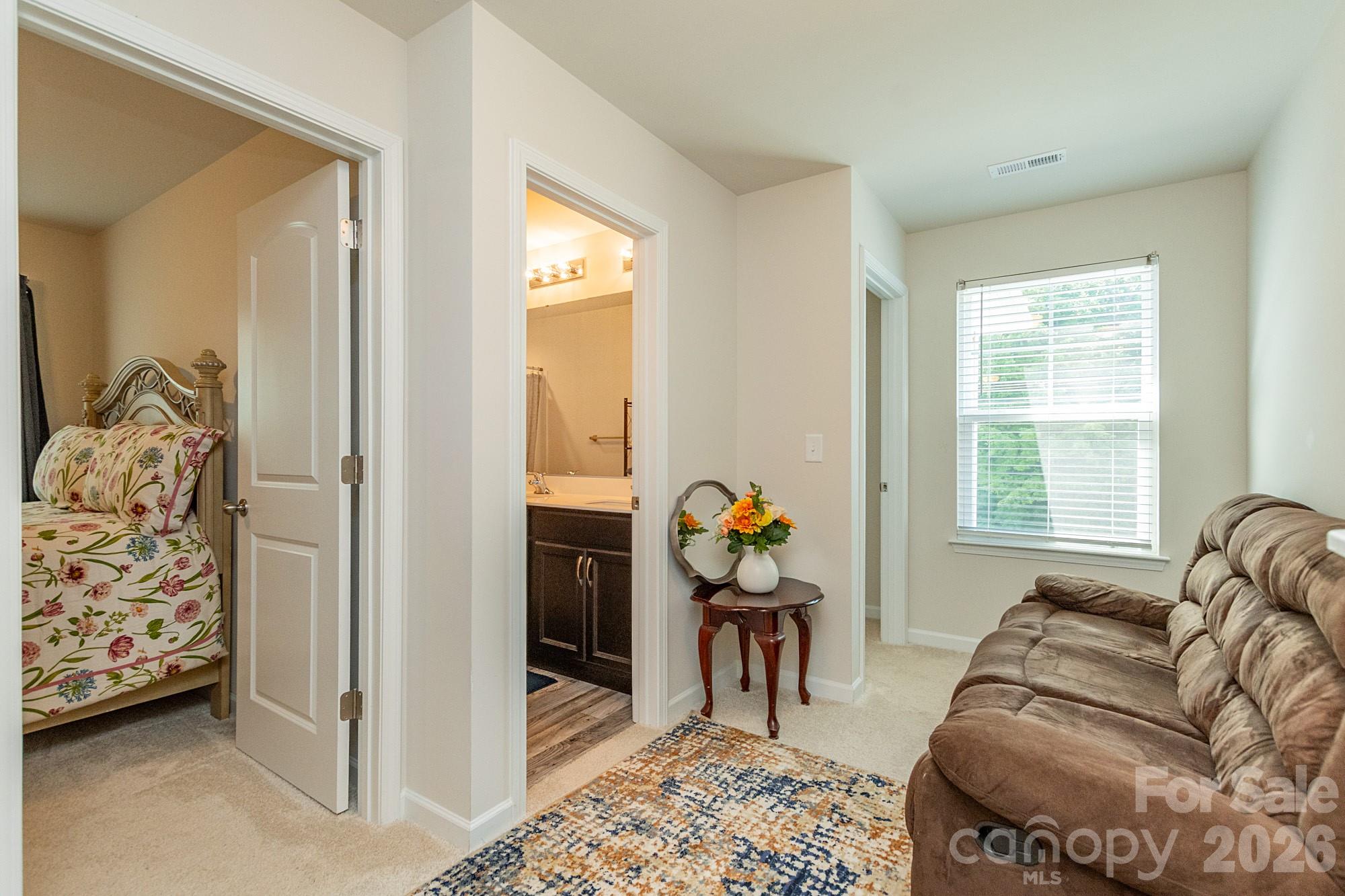 116 Ridge Road Lexington, NC 27295 - Photo 14 of 25 Gallery Image 14