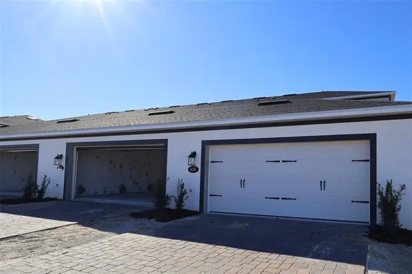 $2,700 | 342 Lady Palm Street, Apopka, FL 32703