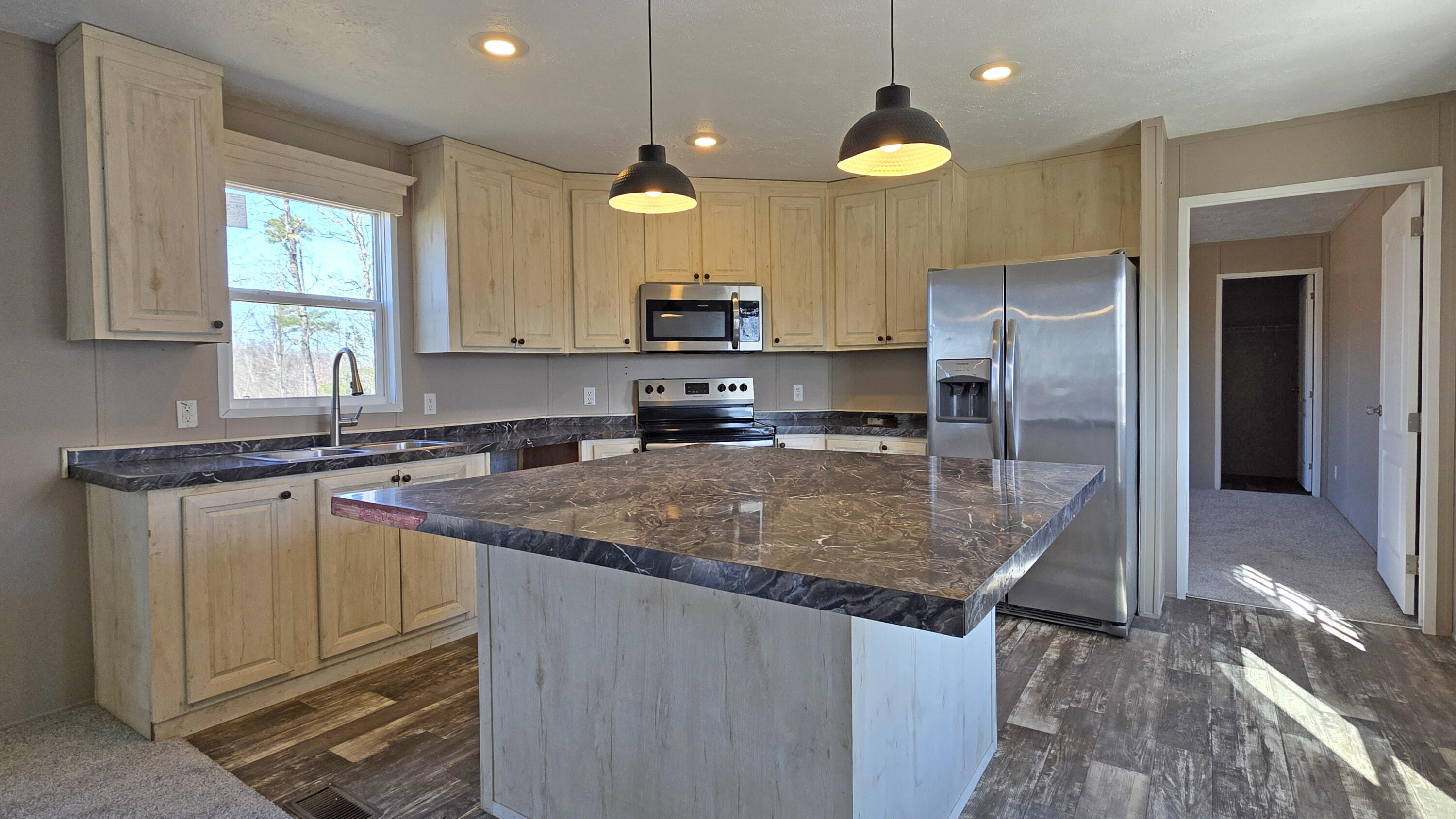 2684 Cannonball Road Somerset, KY 42501 - Photo 6 of 31 22