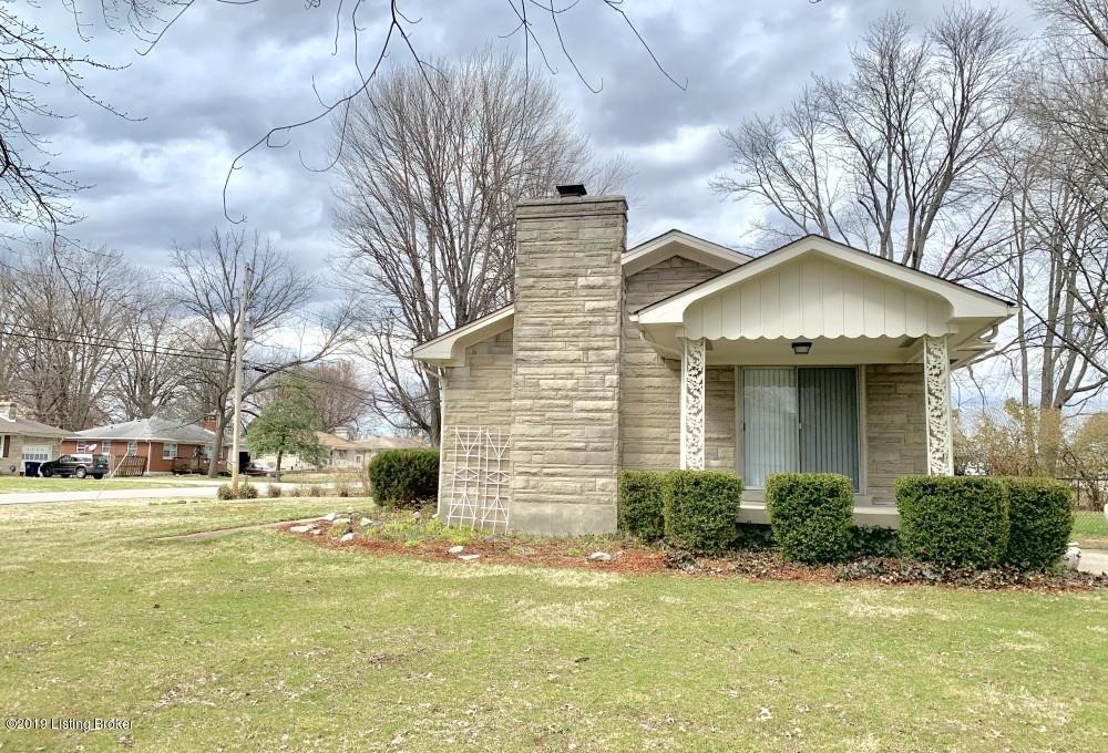 3327 Janell Road Louisville, KY 40216 - Photo 24 of 24 image-AFFBDC2A-146B-43E8-BEB1-6EC711880F