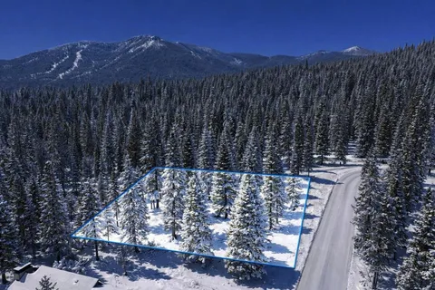 $659,000 | 9188 Tarn Circle, Truckee, CA 96161