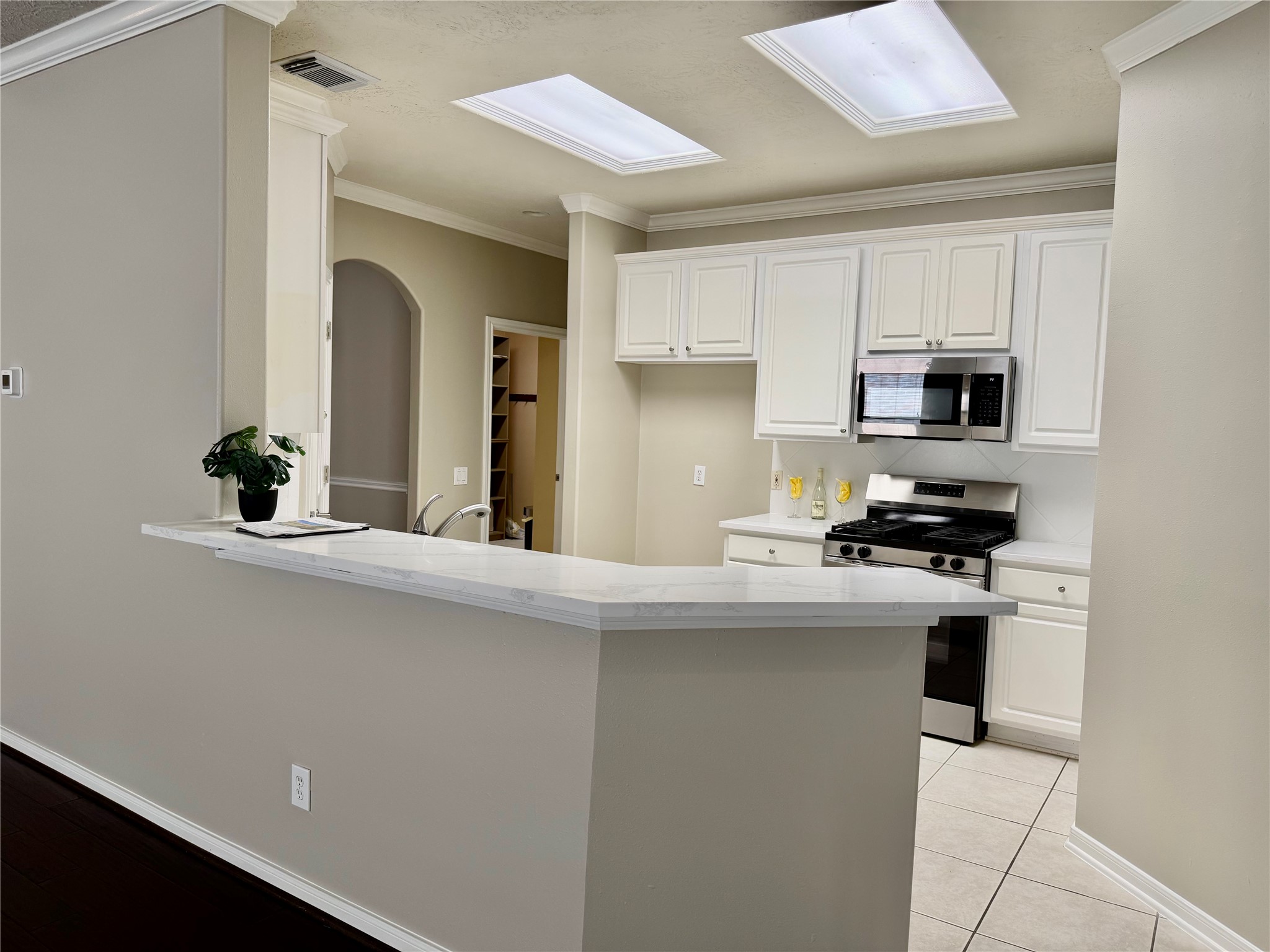 90 North Country Gate Circle Conroe, TX 77384 - Photo 6 of 43