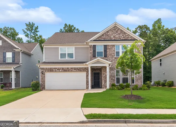 $3,700 | 5467 Fountainhead Lane, Auburn, GA 30011