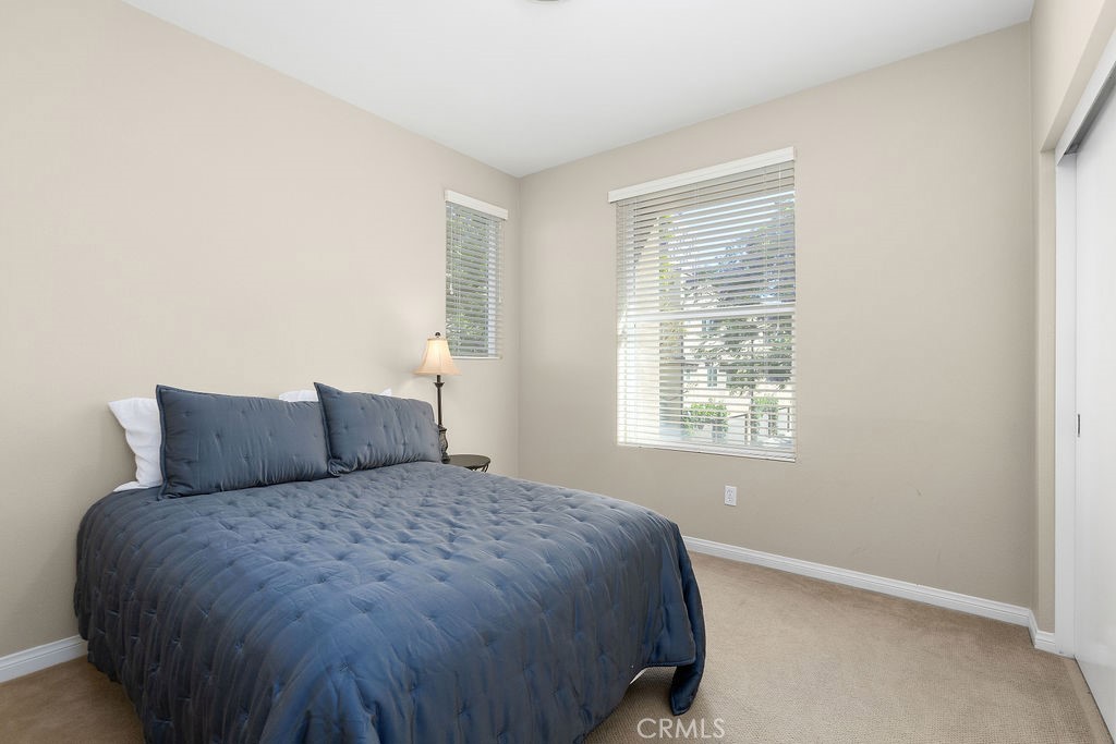 623 Rockefeller Irvine, CA 92612 - Photo 10 of 17