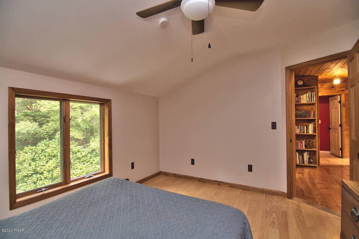 200 Neil Thompson Road Lackawaxen, PA 18435 - Photo 48 of 110 Photo 047