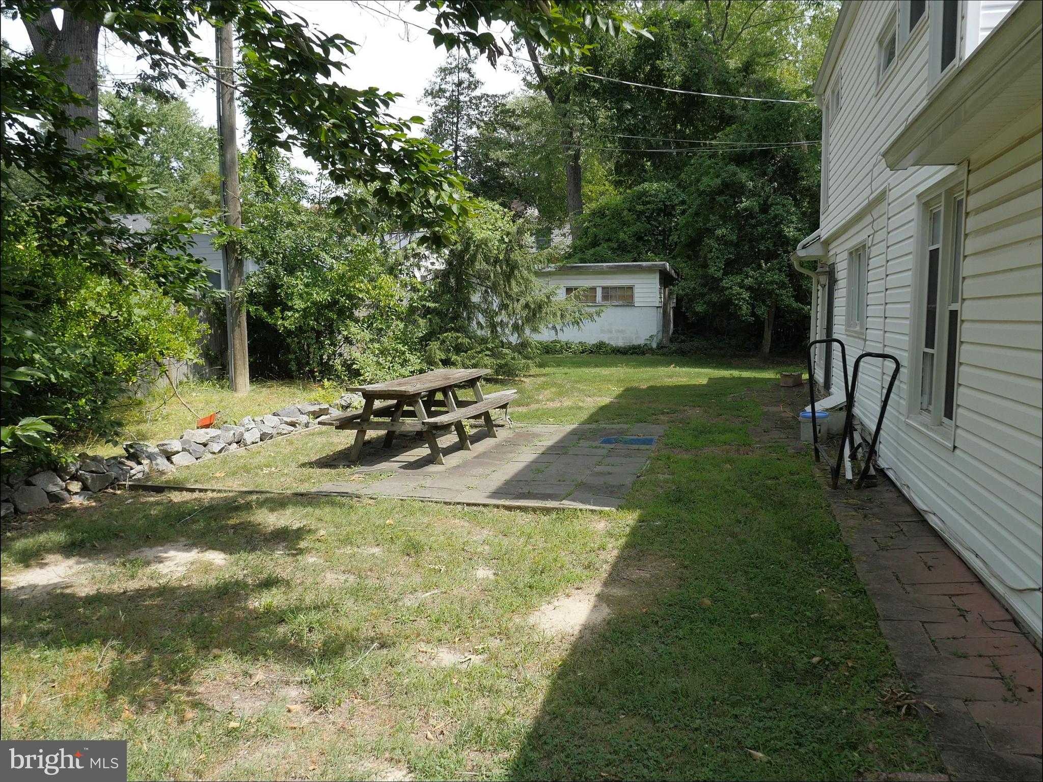 8971 Fort Hunt Road Alexandria, VA 22308 - Photo 4 of 14