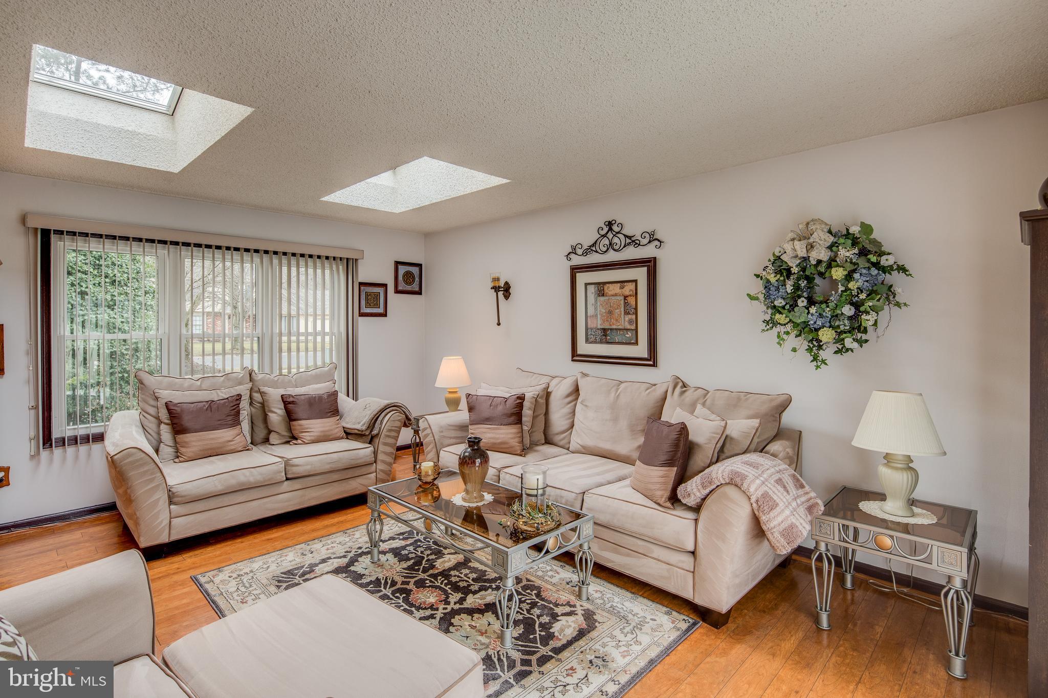 63 Longhurst Road Marlton, NJ 08053 - Photo 11 of 27