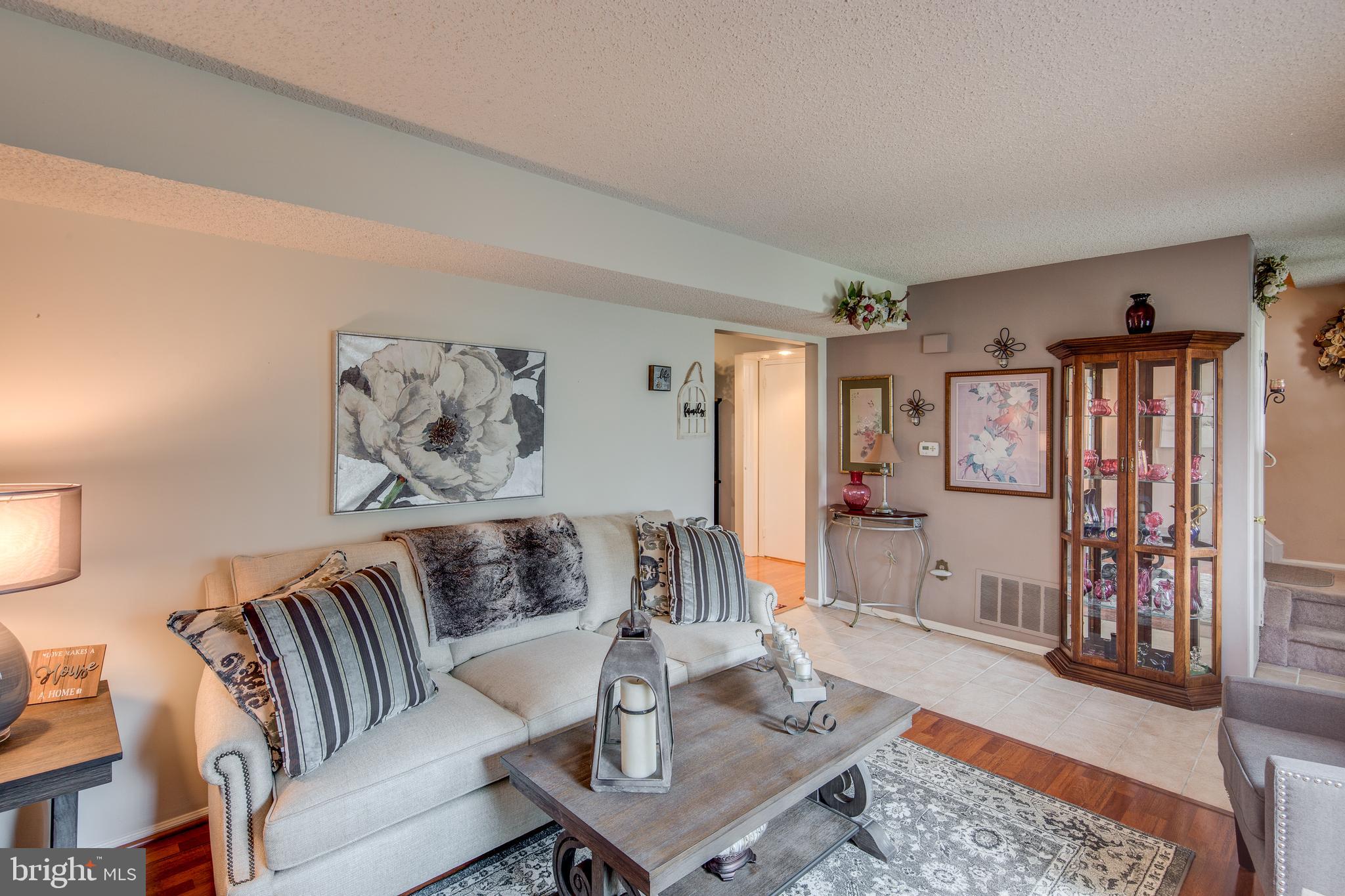 63 Longhurst Road Marlton, NJ 08053 - Photo 12 of 27