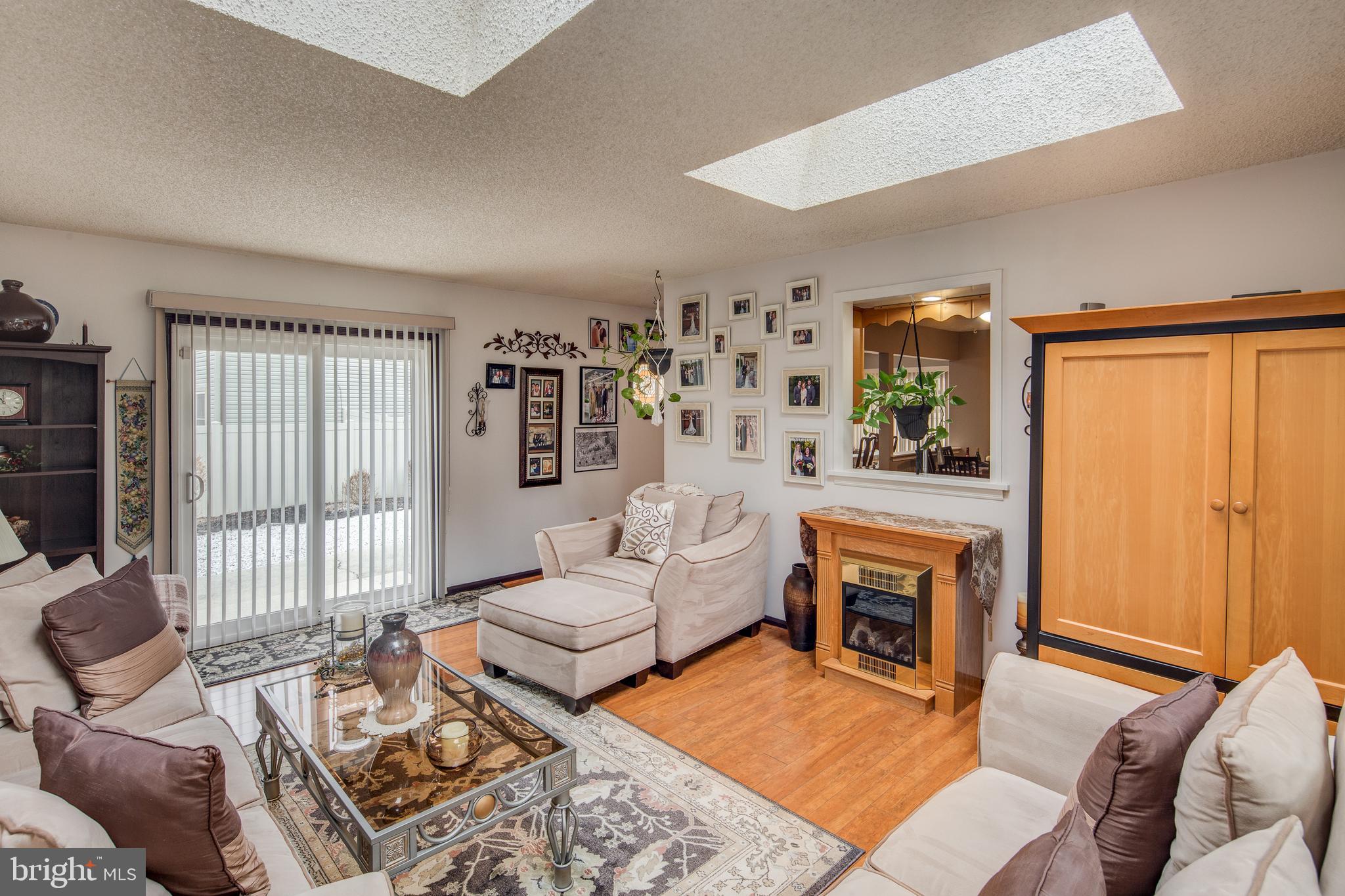 63 Longhurst Road Marlton, NJ 08053 - Photo 13 of 27