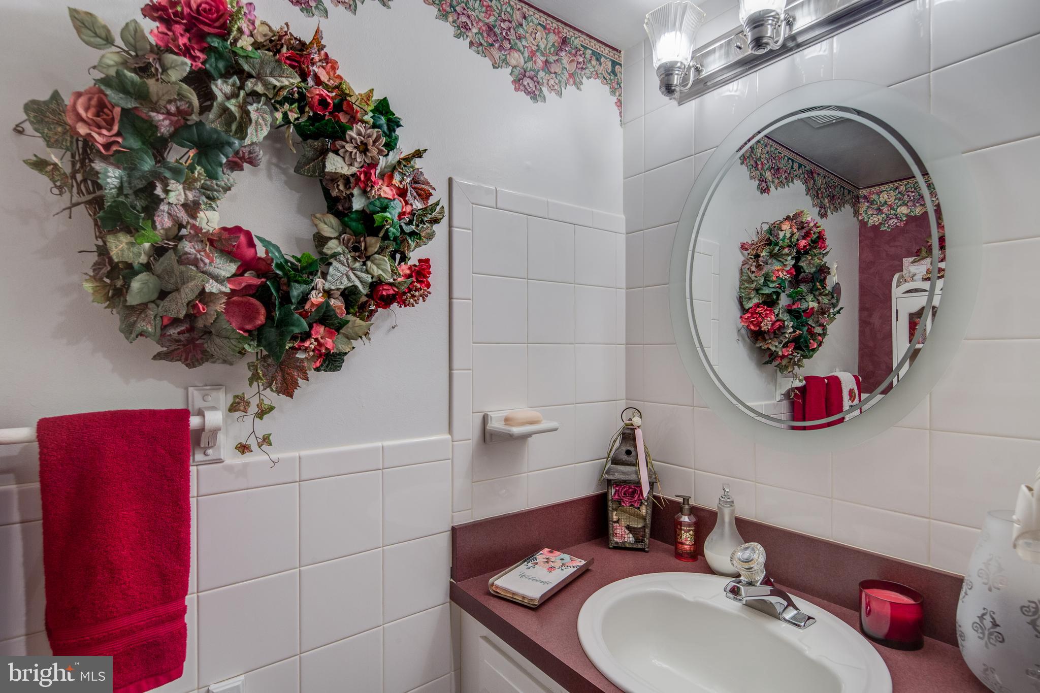 63 Longhurst Road Marlton, NJ 08053 - Photo 14 of 27