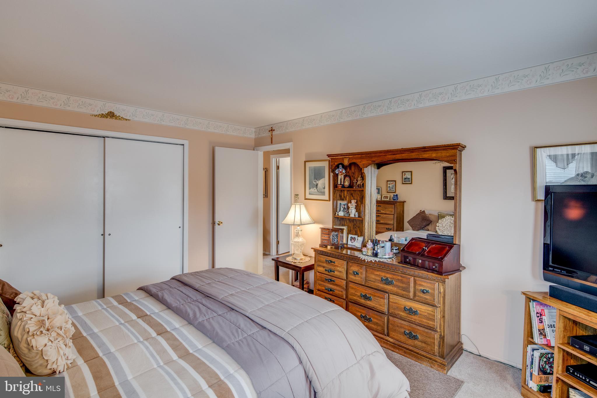 63 Longhurst Road Marlton, NJ 08053 - Photo 16 of 27