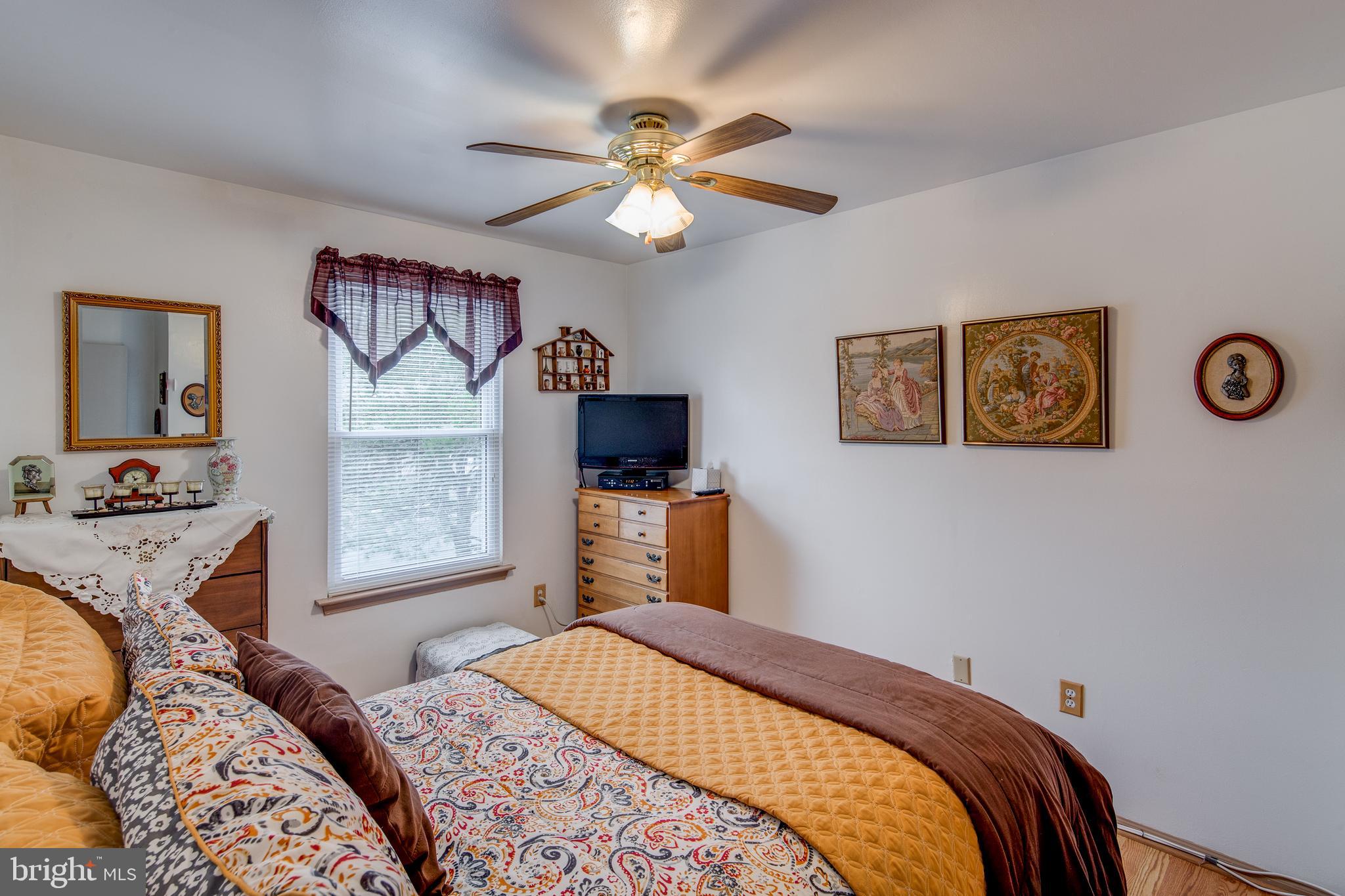 63 Longhurst Road Marlton, NJ 08053 - Photo 19 of 27