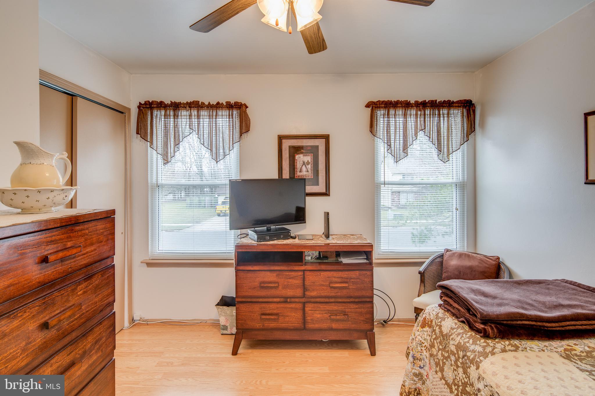 63 Longhurst Road Marlton, NJ 08053 - Photo 20 of 27