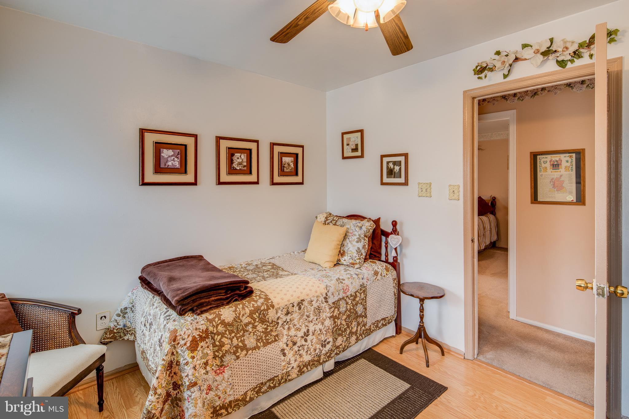 63 Longhurst Road Marlton, NJ 08053 - Photo 21 of 27