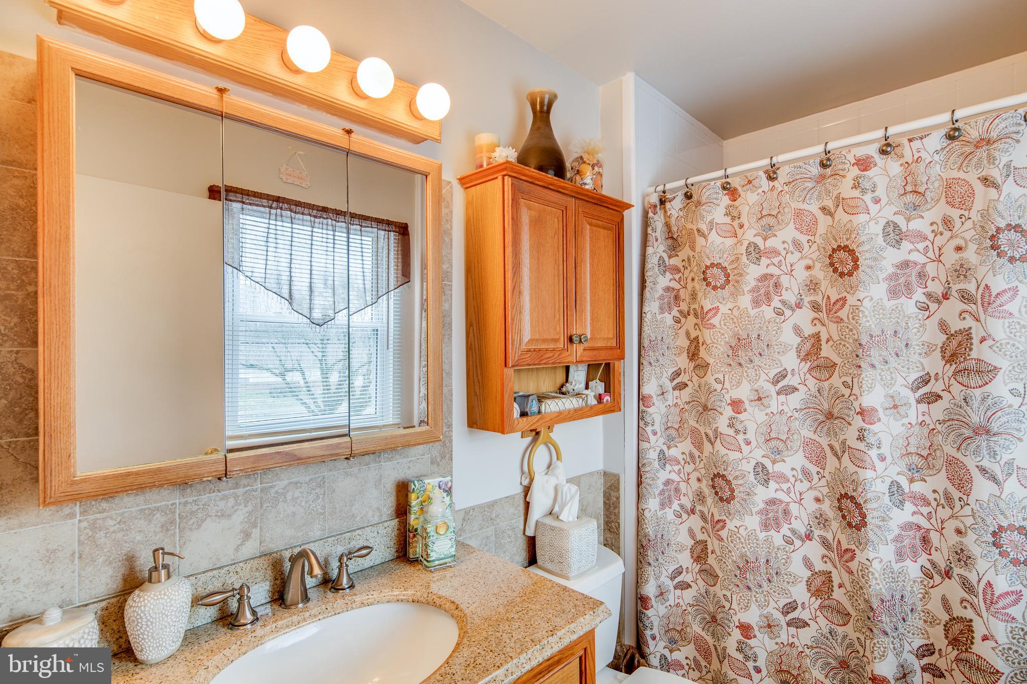 63 Longhurst Road Marlton, NJ 08053 - Photo 22 of 27