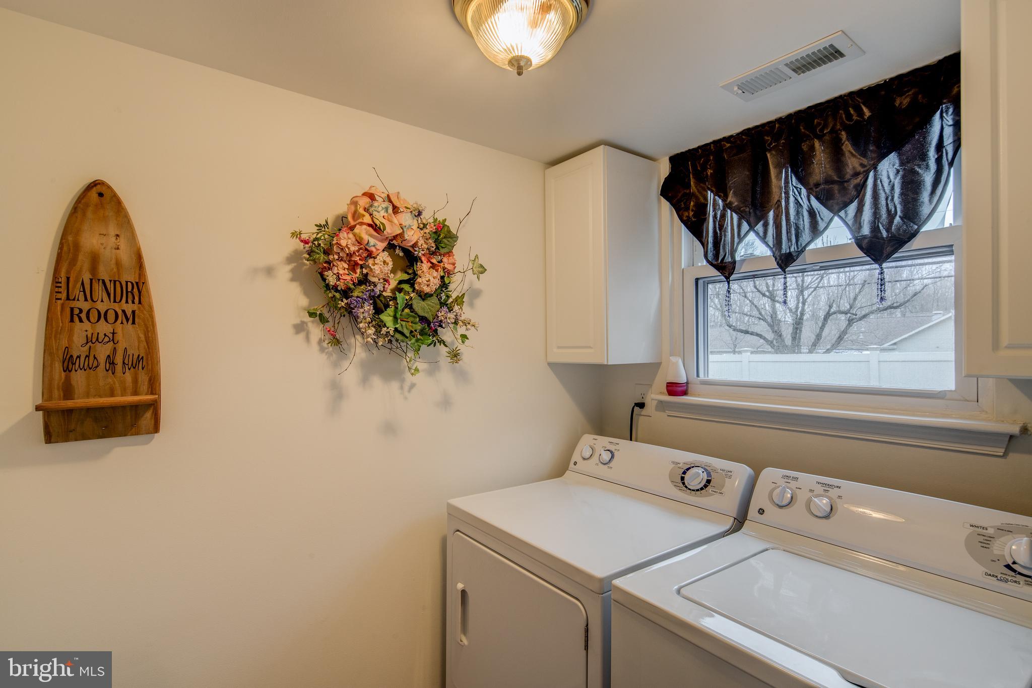 63 Longhurst Road Marlton, NJ 08053 - Photo 23 of 27