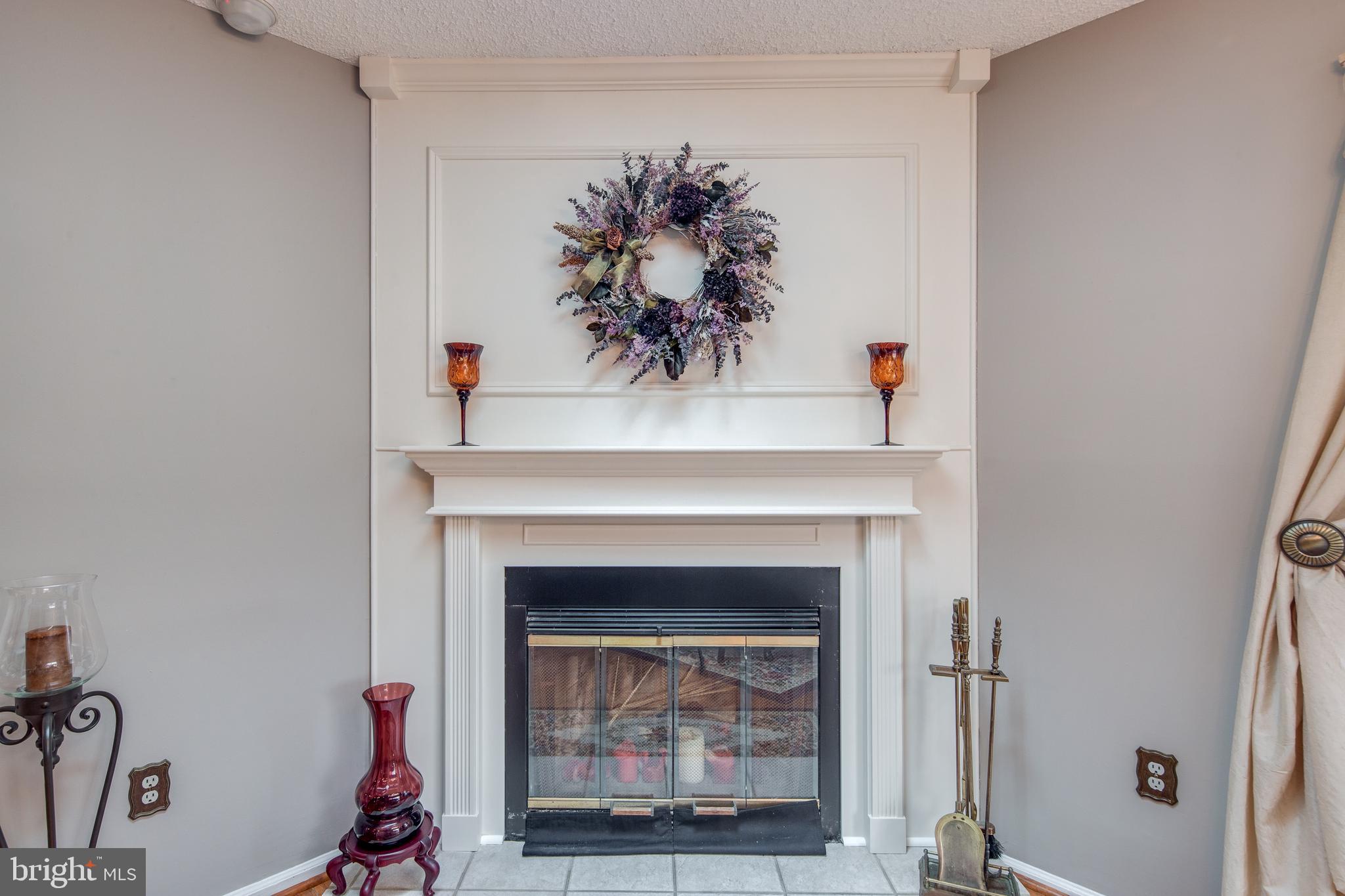 63 Longhurst Road Marlton, NJ 08053 - Photo 4 of 27