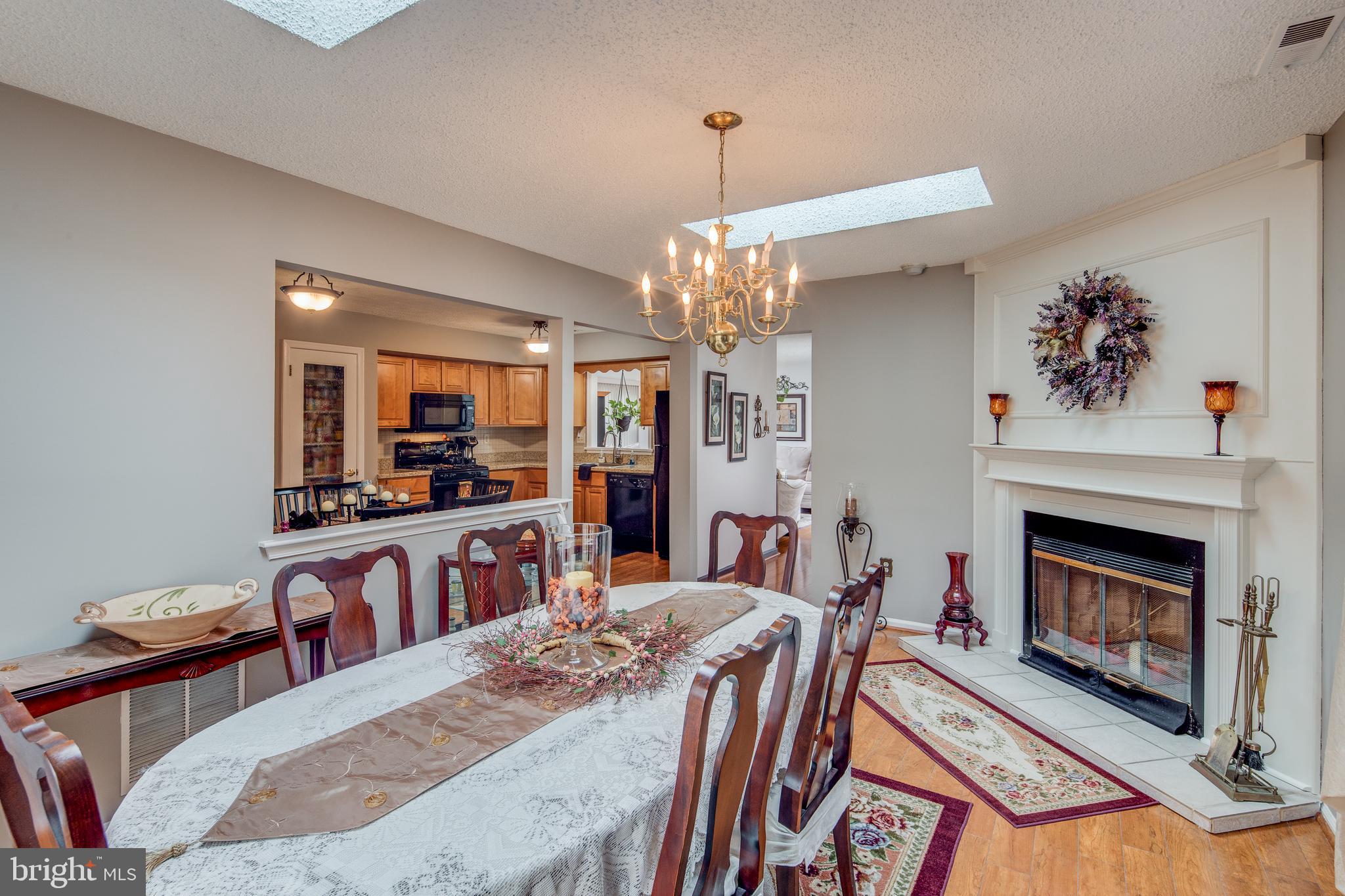 63 Longhurst Road Marlton, NJ 08053 - Photo 5 of 27