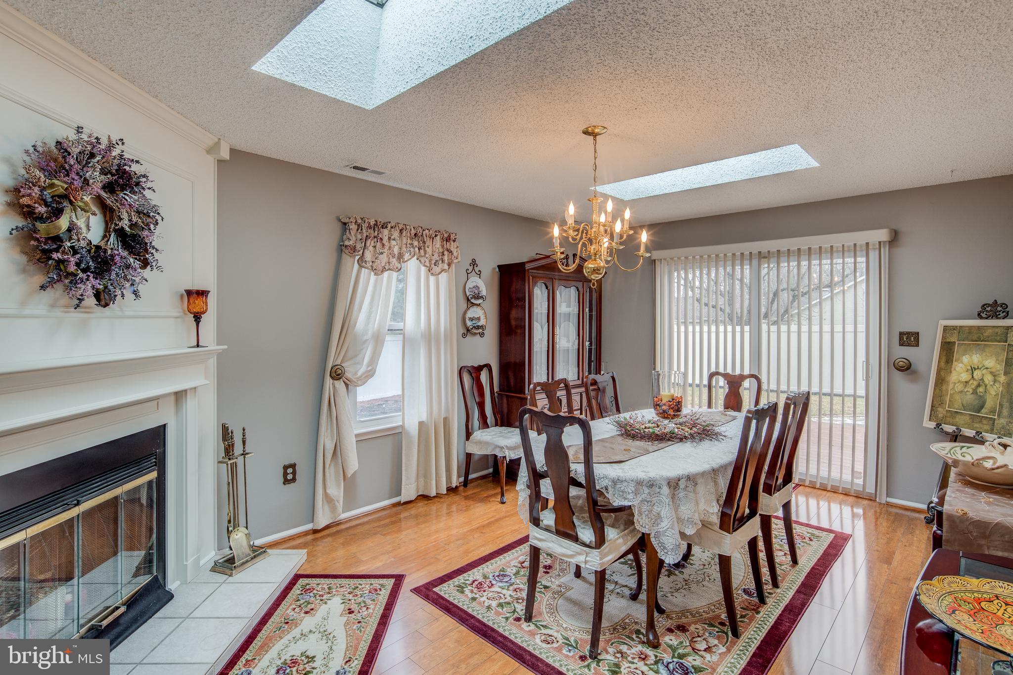 63 Longhurst Road Marlton, NJ 08053 - Photo 6 of 27