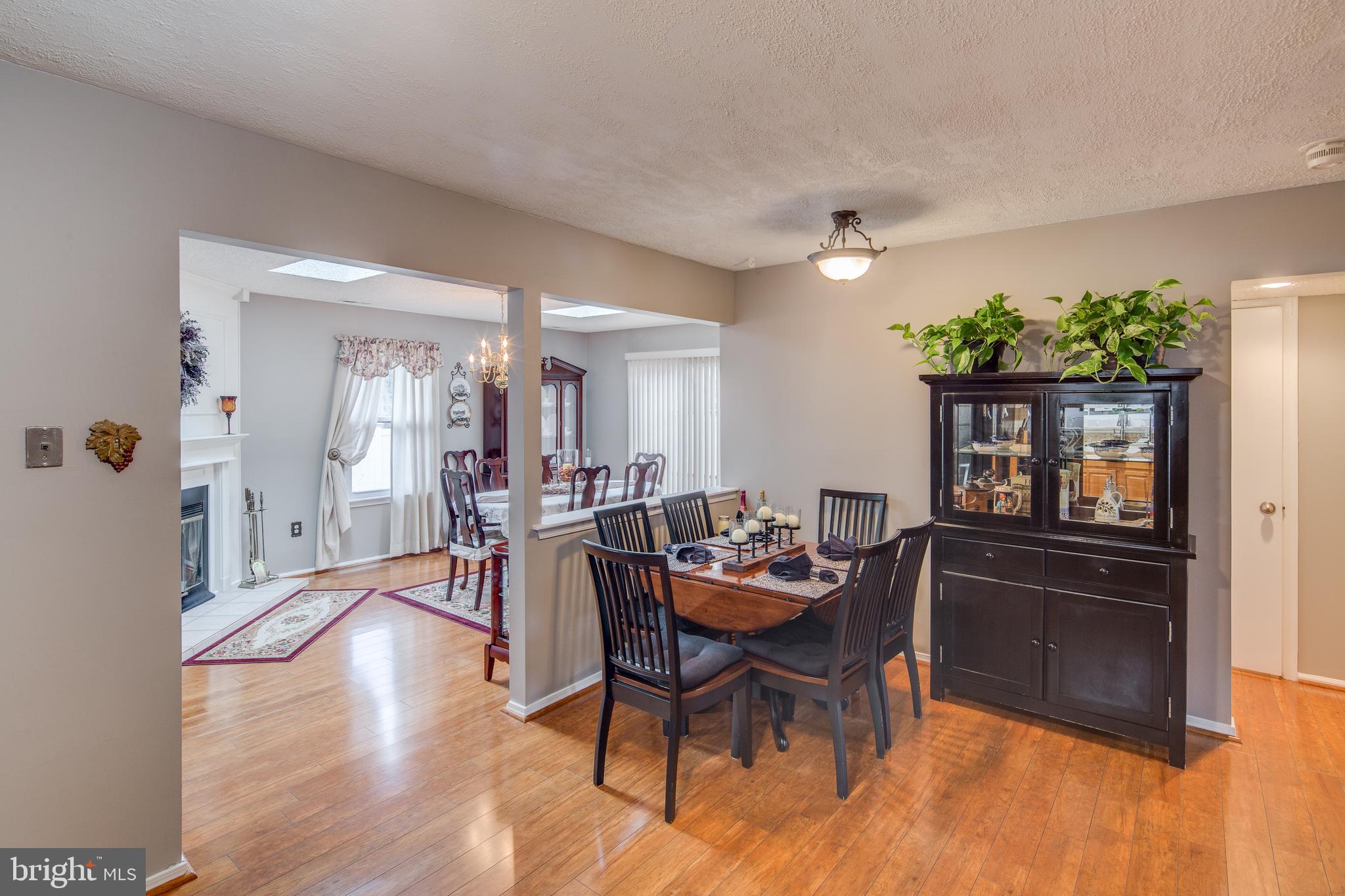 63 Longhurst Road Marlton, NJ 08053 - Photo 10 of 27