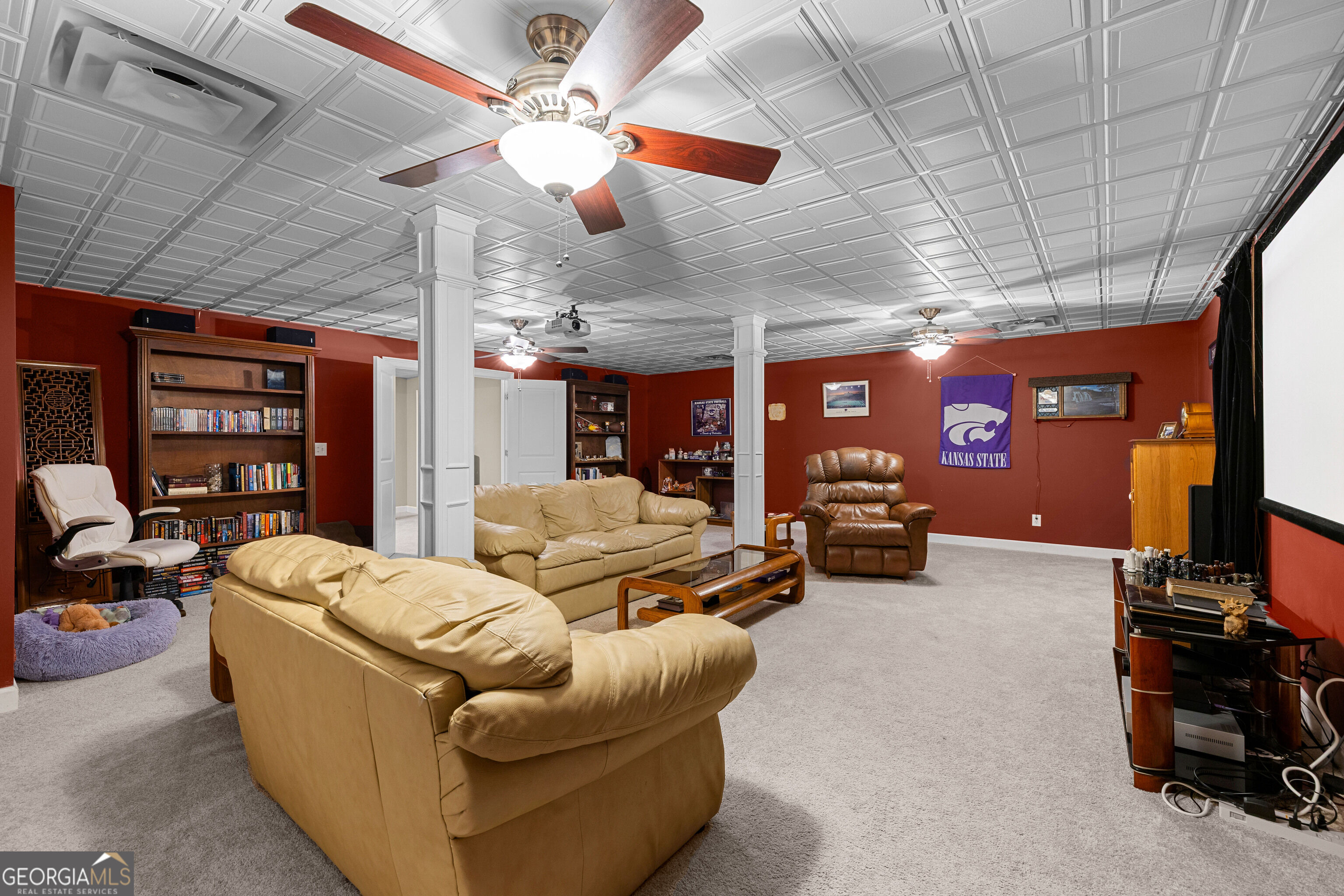 380 Peach Belt Road Thomaston, GA 30286 - Photo 74 of 97 Gallery Image 74
