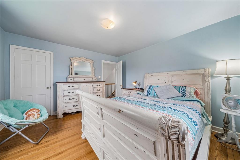811 Spring Street Latrobe, PA 15650 - Photo 22 of 44 Gallery Image 22