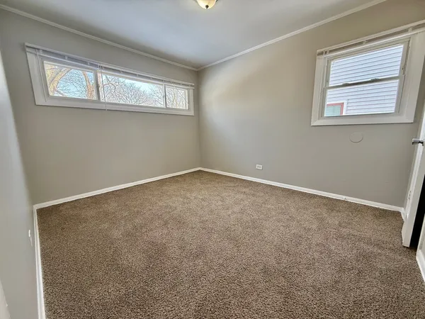 $179,000 | 2904 Woodworth Place, Hazel Crest, IL 60429