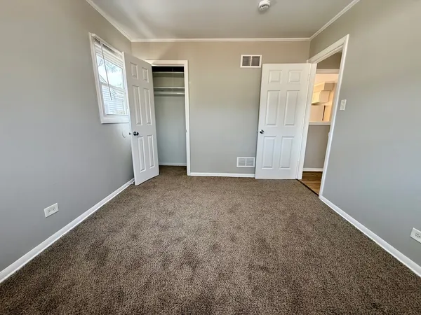 $179,000 | 2904 Woodworth Place, Hazel Crest, IL 60429