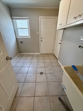 $179,000 | 2904 Woodworth Place, Hazel Crest, IL 60429