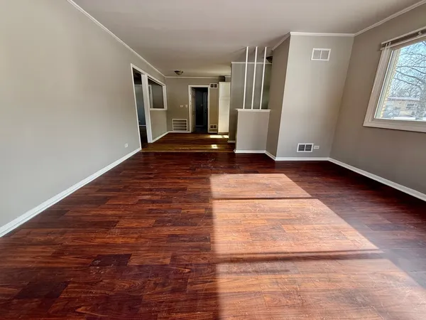 $179,000 | 2904 Woodworth Place, Hazel Crest, IL 60429