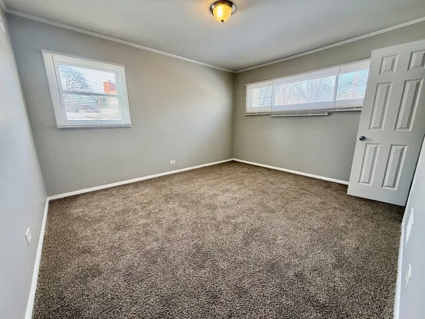 $179,000 | 2904 Woodworth Place, Hazel Crest, IL 60429