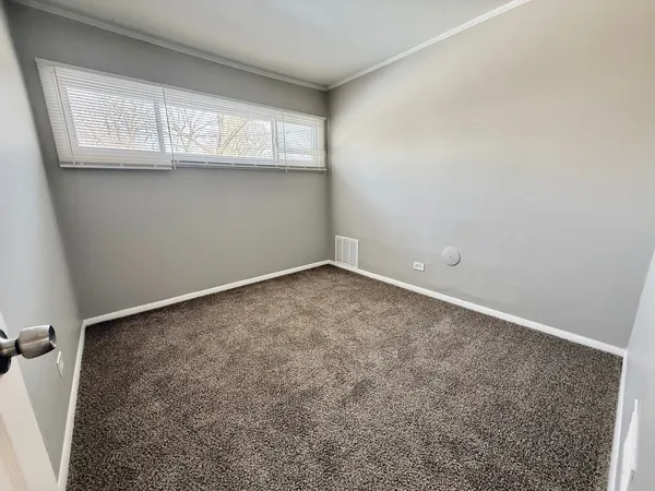 $179,000 | 2904 Woodworth Place, Hazel Crest, IL 60429