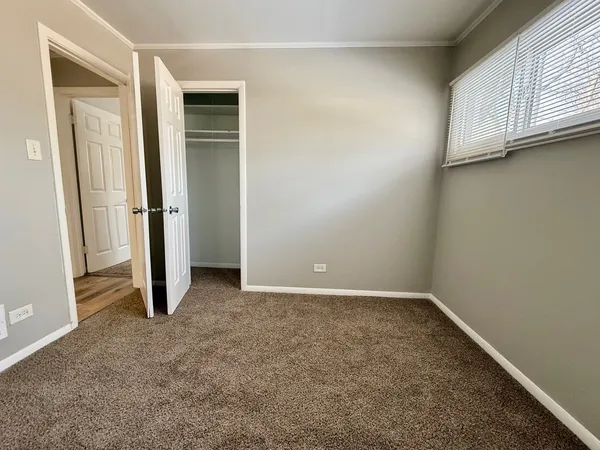 $179,000 | 2904 Woodworth Place, Hazel Crest, IL 60429