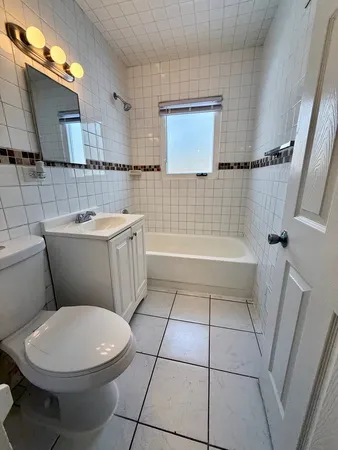 $179,000 | 2904 Woodworth Place, Hazel Crest, IL 60429