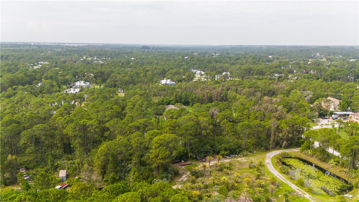 0 Tree Top Trail Fort Pierce, FL 34951 - Photo 5 of 6