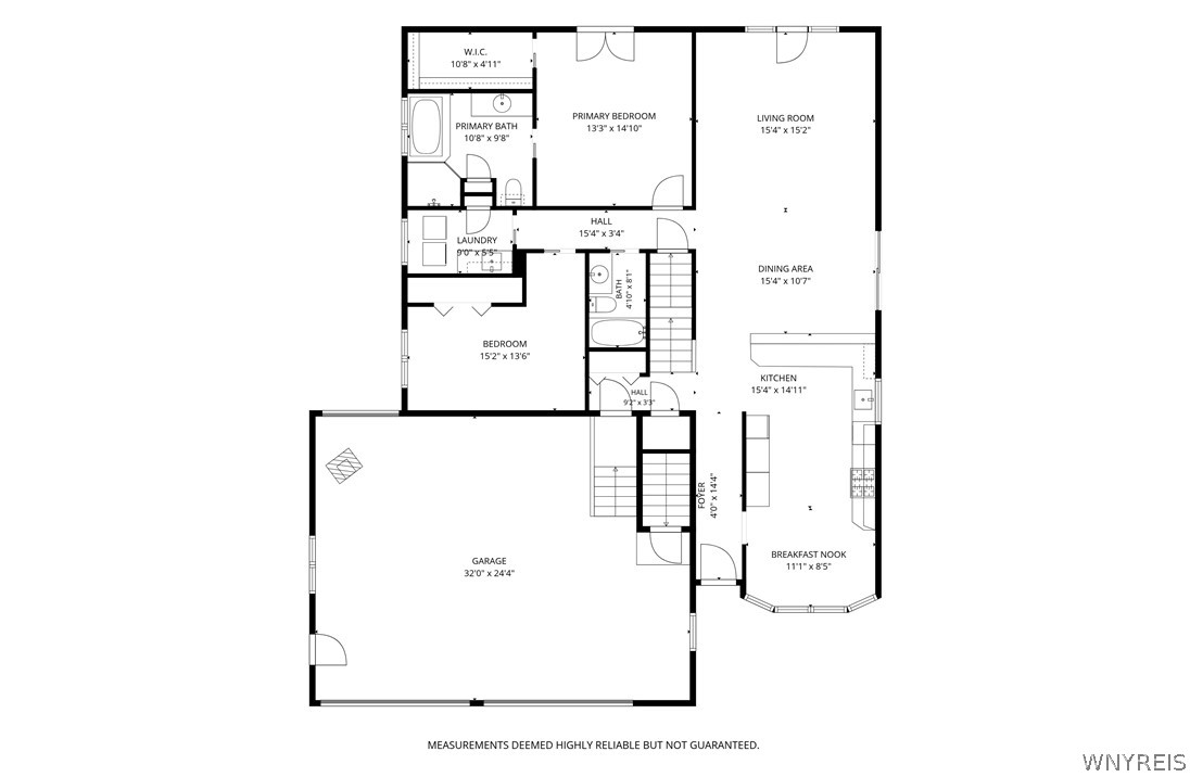 547 Sumner Road Darien, NY 14036 - Photo 49 of 50 Gallery Image 49