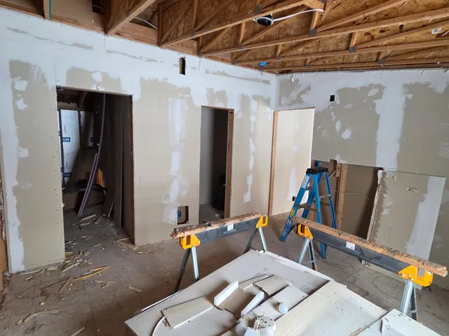 $59,900 | 30374 South Whitmore Street, Rushford, MN 55971