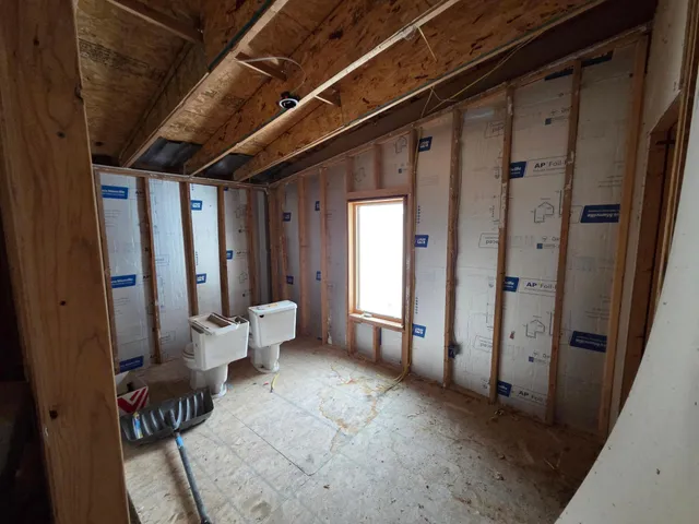 $59,900 | 30374 South Whitmore Street, Rushford, MN 55971