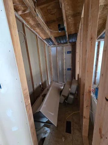 $59,900 | 30374 South Whitmore Street, Rushford, MN 55971