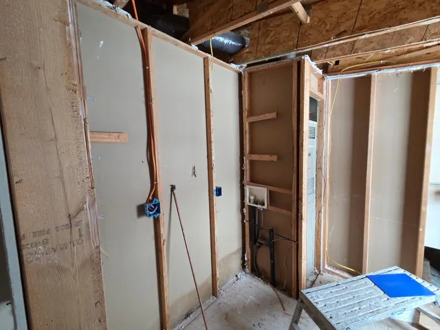 $59,900 | 30374 South Whitmore Street, Rushford, MN 55971