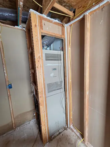 $59,900 | 30374 South Whitmore Street, Rushford, MN 55971