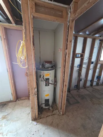 $59,900 | 30374 South Whitmore Street, Rushford, MN 55971