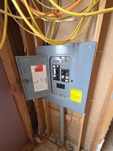 $59,900 | 30374 South Whitmore Street, Rushford, MN 55971