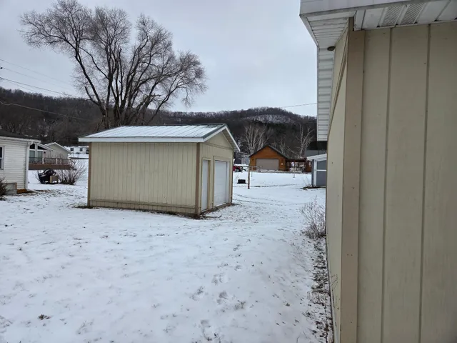 $59,900 | 30374 South Whitmore Street, Rushford, MN 55971