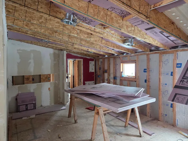 $59,900 | 30374 South Whitmore Street, Rushford, MN 55971