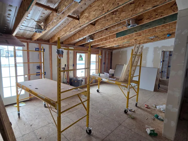 $59,900 | 30374 South Whitmore Street, Rushford, MN 55971